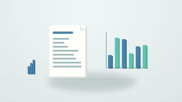 Sort Text Alphabetically Using Word Straight Quotes to Smart Quotes — Free Online | ToolToUse