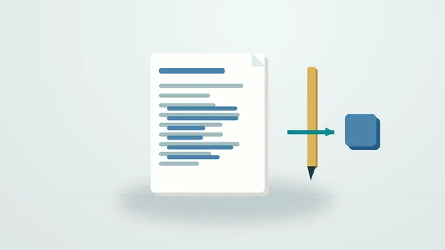Sort Text Alphabetically Using Word Straight Quotes to Smart Quotes — Free Online | ToolToUse