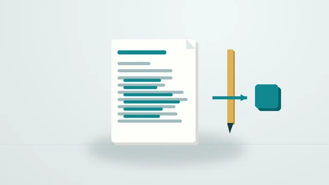 Sort Text Alphabetically Using Word Smart Quotes to Straight Quotes — Free Online | ToolToUse